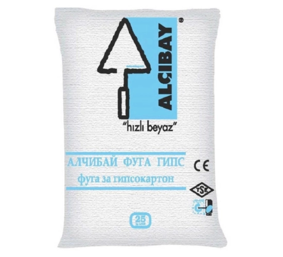 Фугопълнител Алчибай_1734832607.png